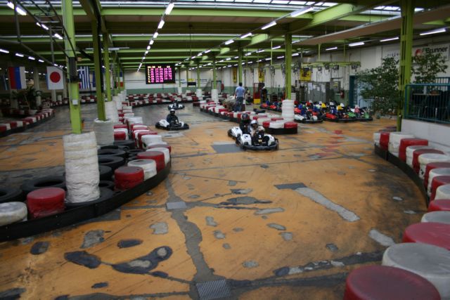 Kart_Flawil_2007 (56)